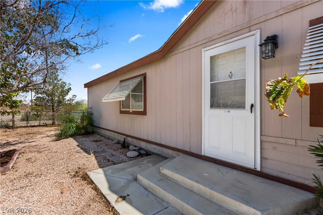 516 White Domes Drive Property Photo 10