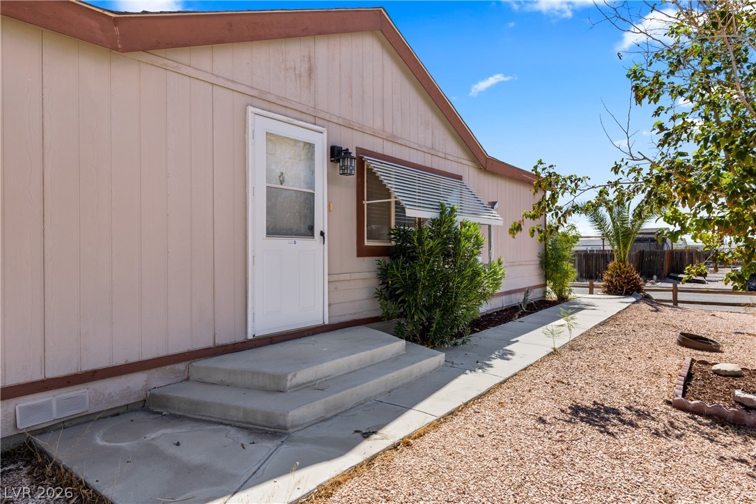 516 White Domes Drive Property Photo 11