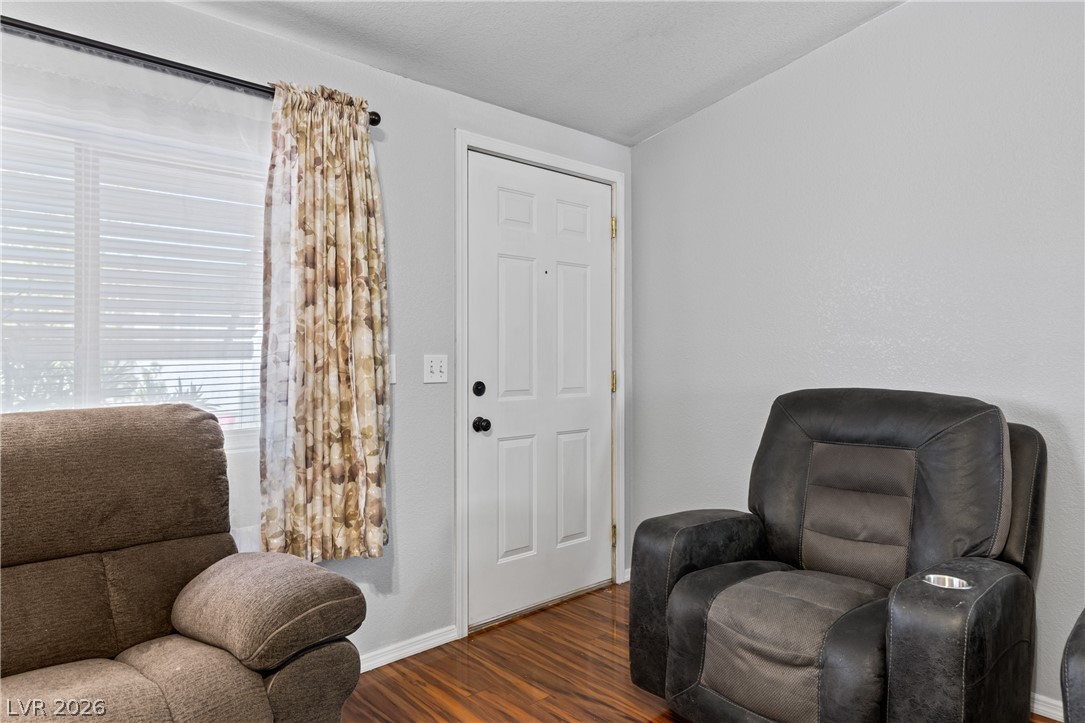 516 White Domes Drive Property Photo 19