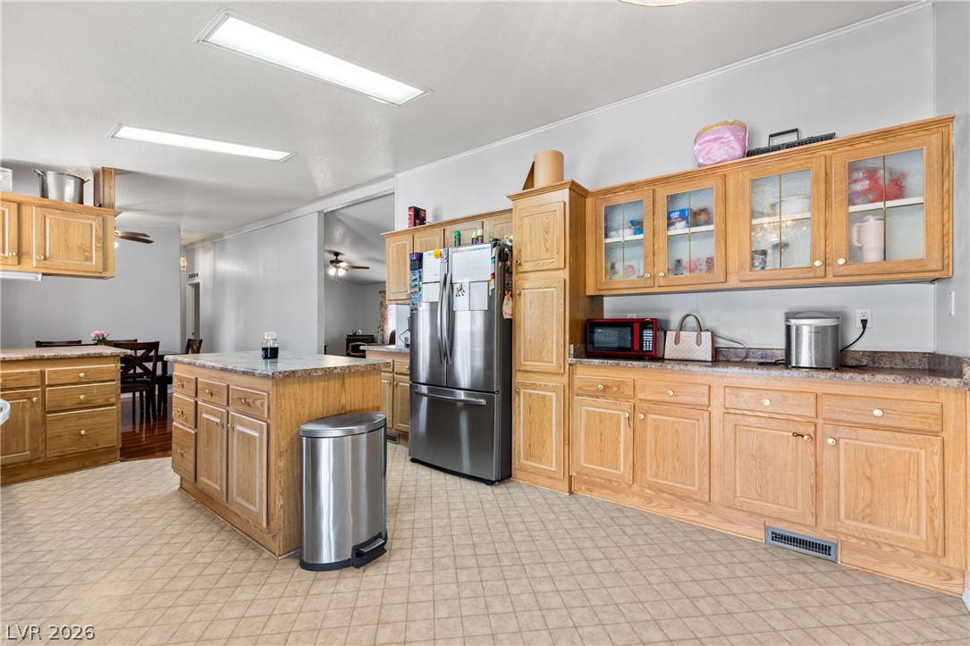 516 White Domes Drive Property Photo 20
