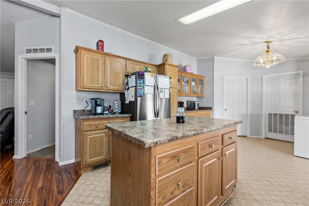 516 White Domes Drive Property Photo 25
