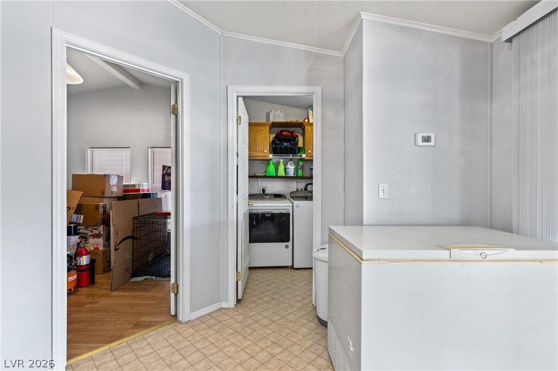 516 White Domes Drive Property Photo 30