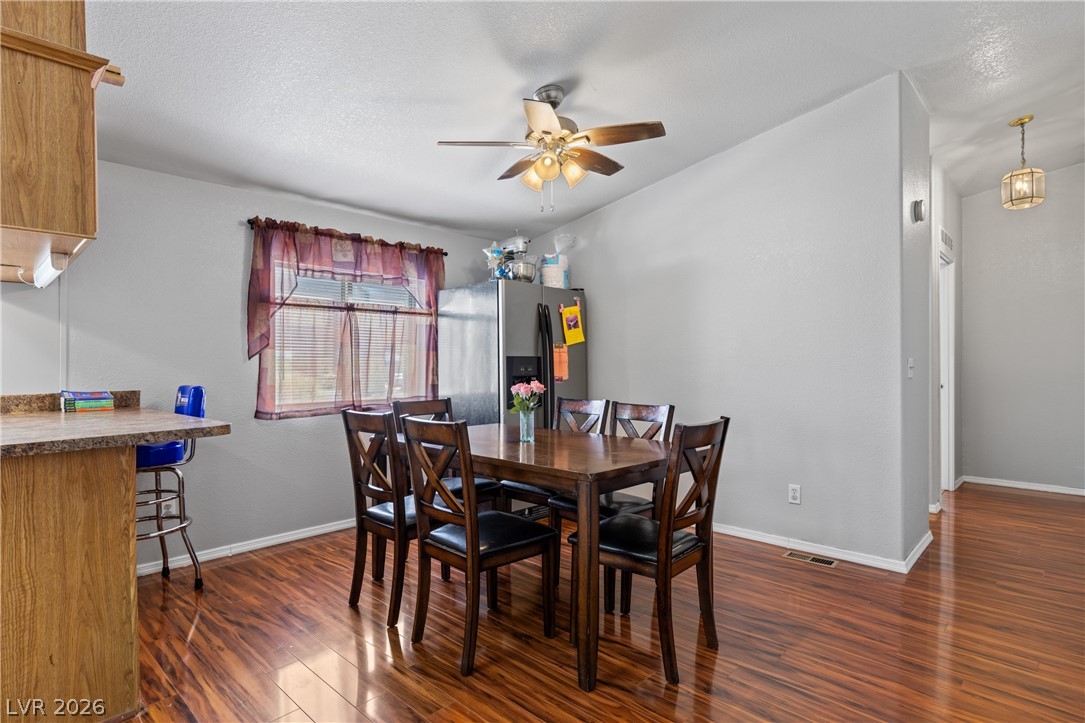 516 White Domes Drive Property Photo 31
