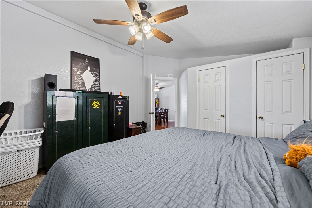 516 White Domes Drive Property Photo 34