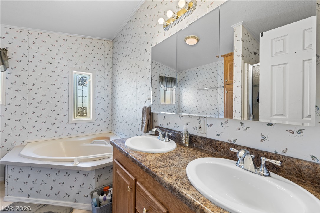 516 White Domes Drive Property Photo 35