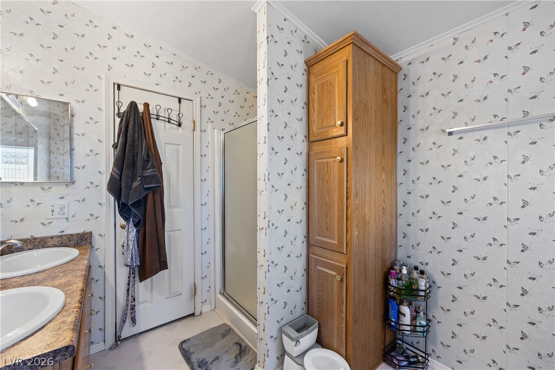 516 White Domes Drive Property Photo 37