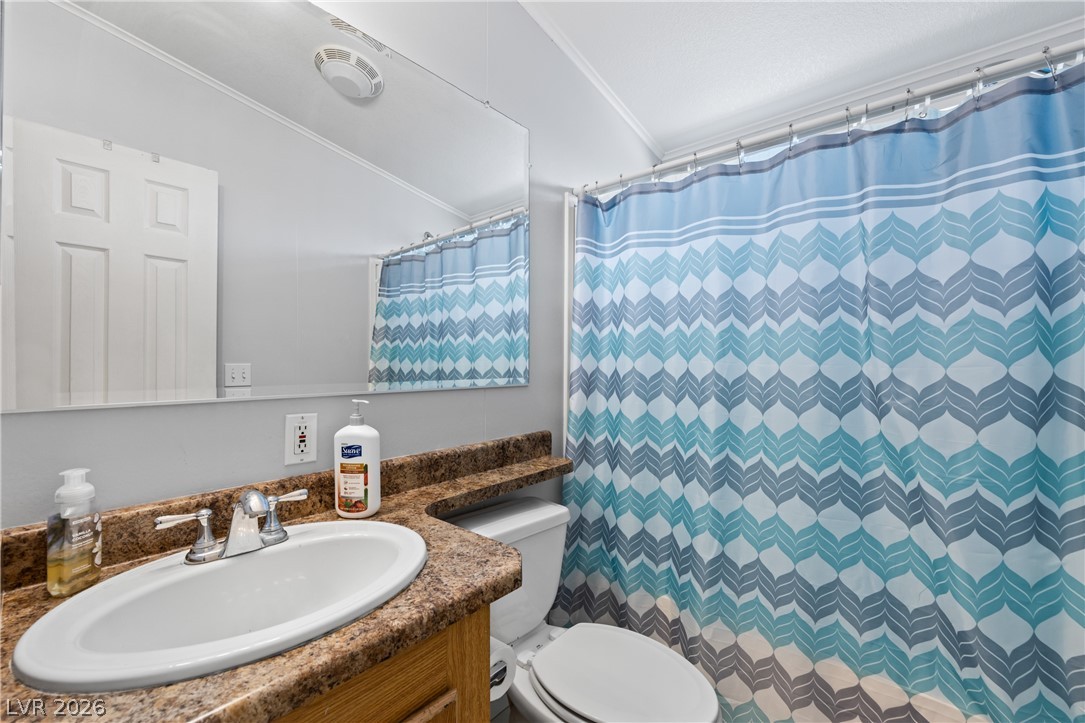 516 White Domes Drive Property Photo 41