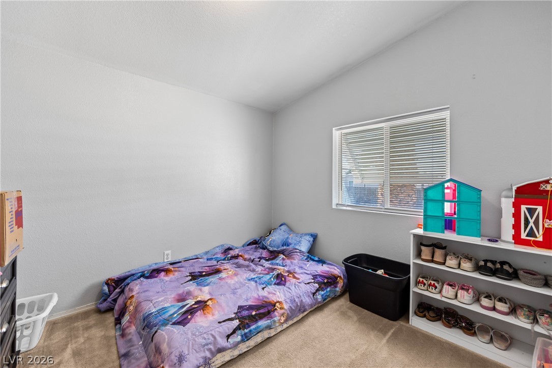 516 White Domes Drive Property Photo 42