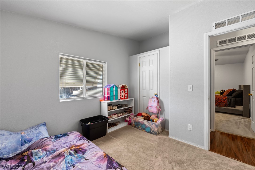 516 White Domes Drive Property Photo 43