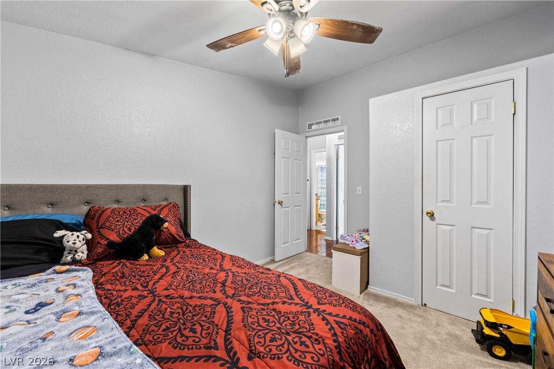 516 White Domes Drive Property Photo 45