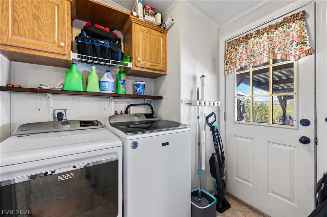 516 White Domes Drive Property Photo 46