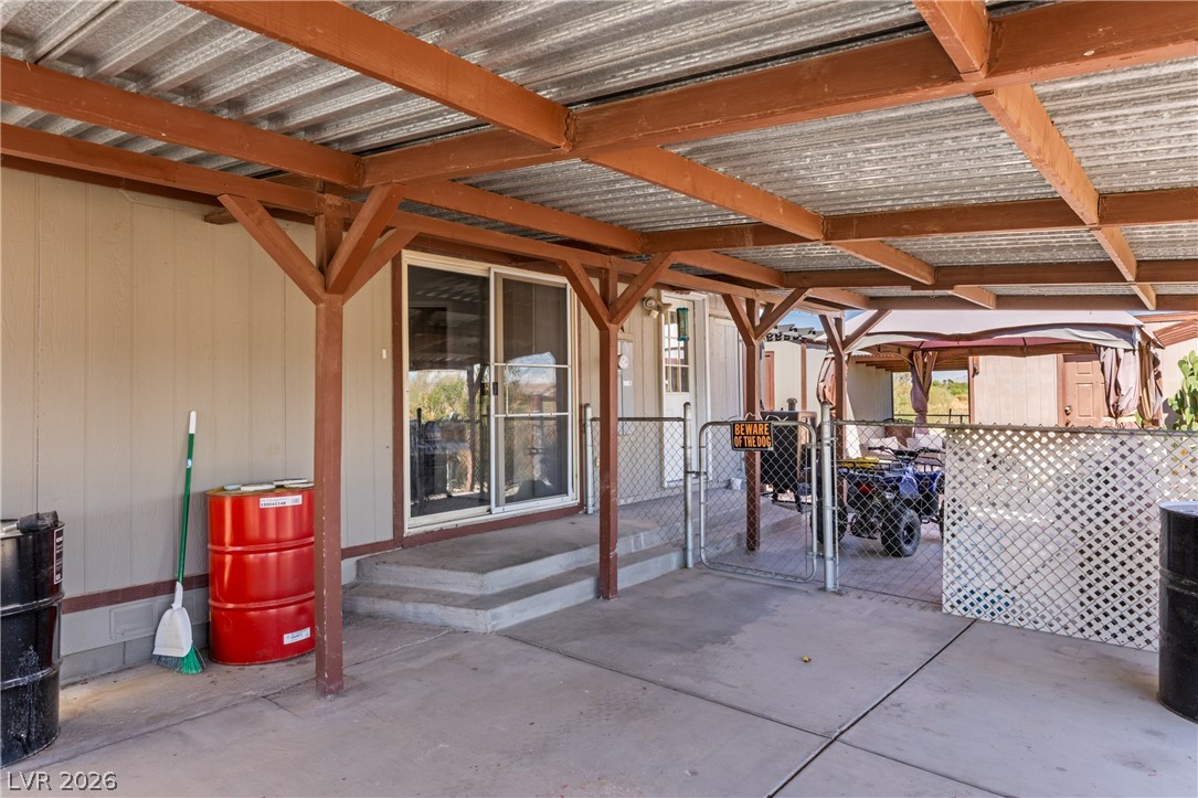 516 White Domes Drive Property Photo 49