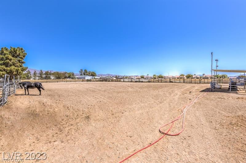 4714 North Kenny Way Property Photo 6