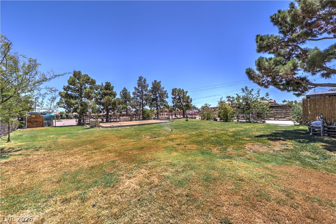 4714 North Kenny Way Property Photo 21