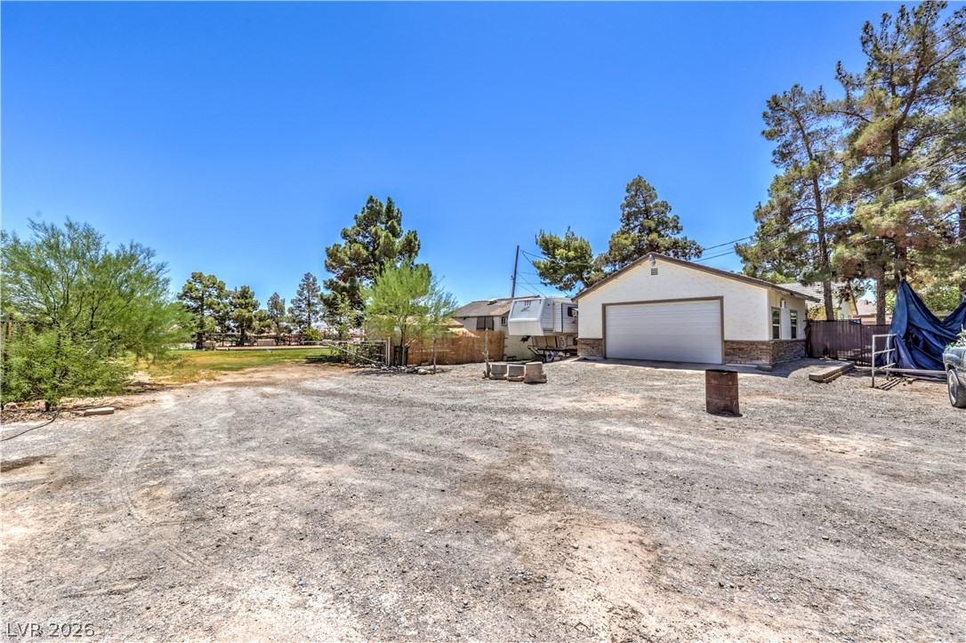 4714 North Kenny Way Property Photo 24