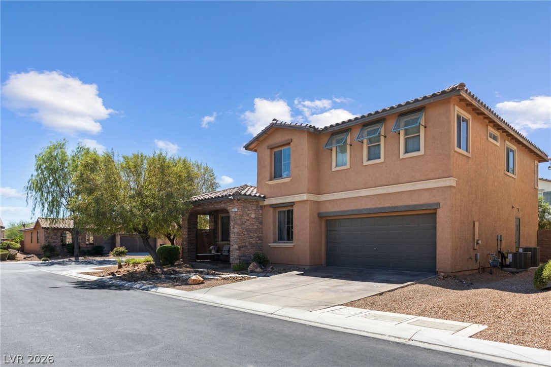 7383 Atacama Avenue Property Photo 2