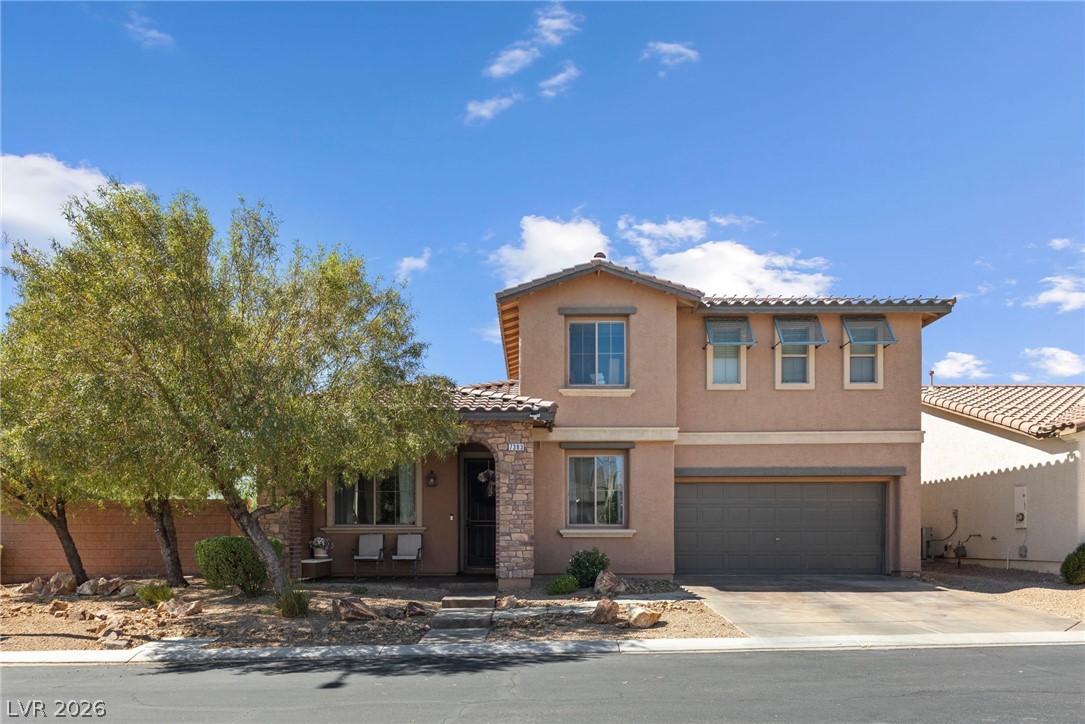7383 Atacama Avenue Property Photo 3