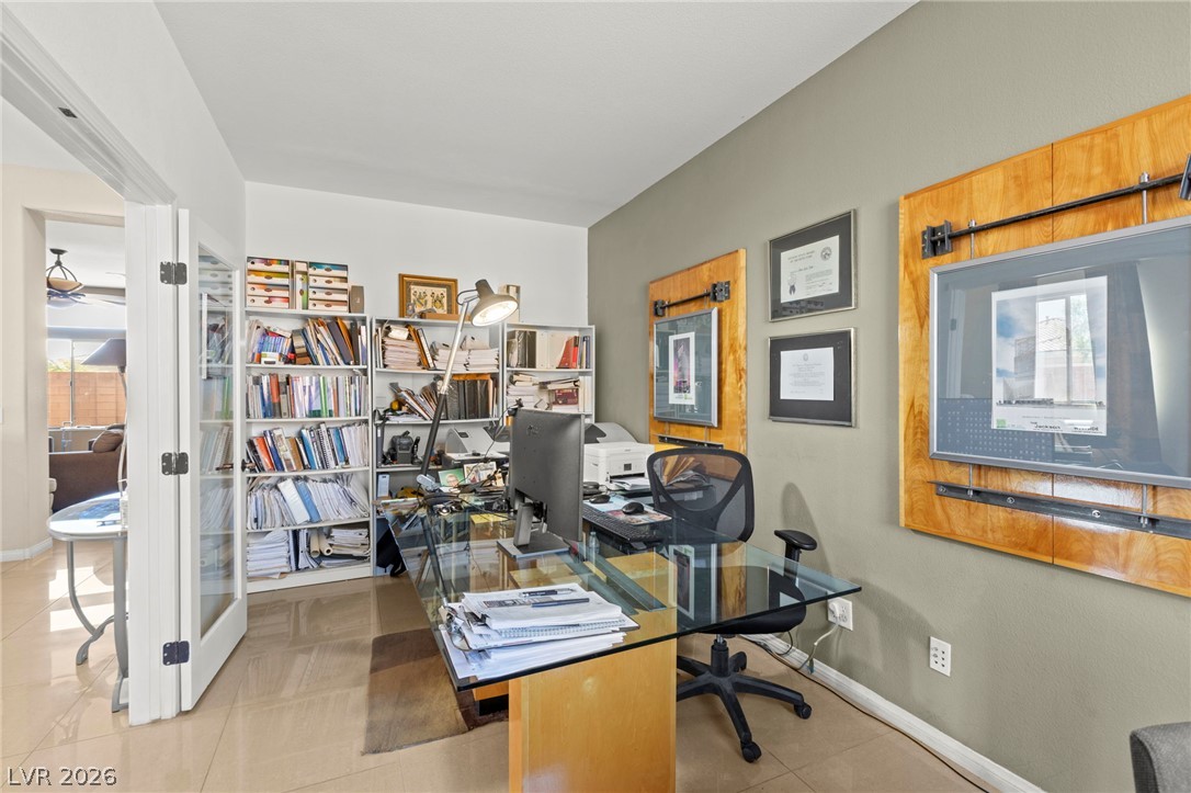7383 Atacama Avenue Property Photo 7