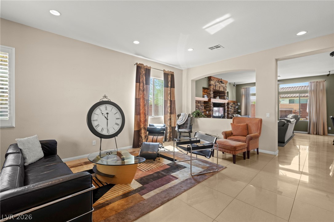 7383 Atacama Avenue Property Photo 8