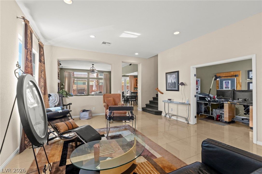 7383 Atacama Avenue Property Photo 11
