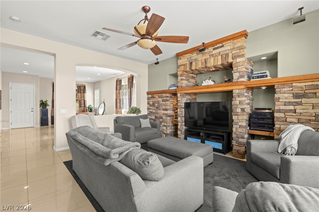 7383 Atacama Avenue Property Photo 13