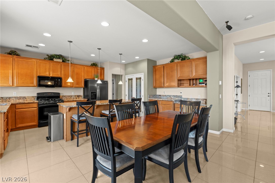 7383 Atacama Avenue Property Photo 14