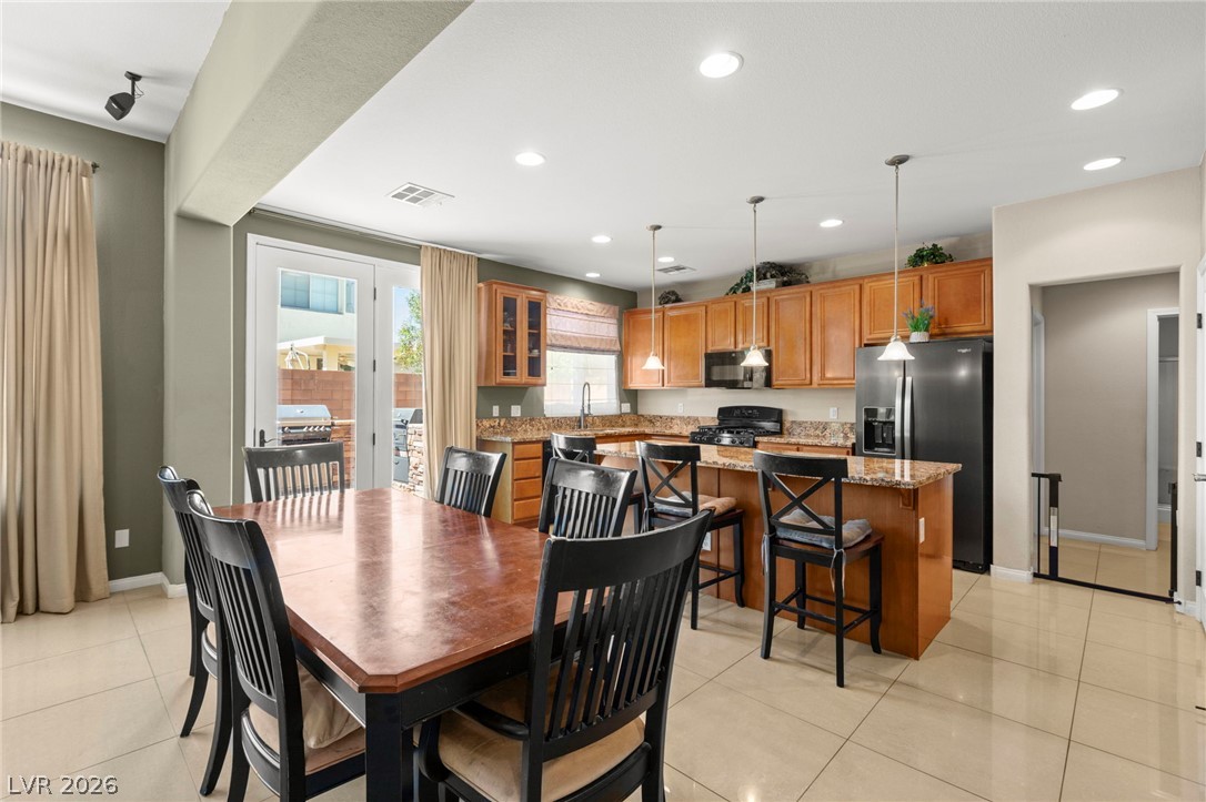 7383 Atacama Avenue Property Photo 15