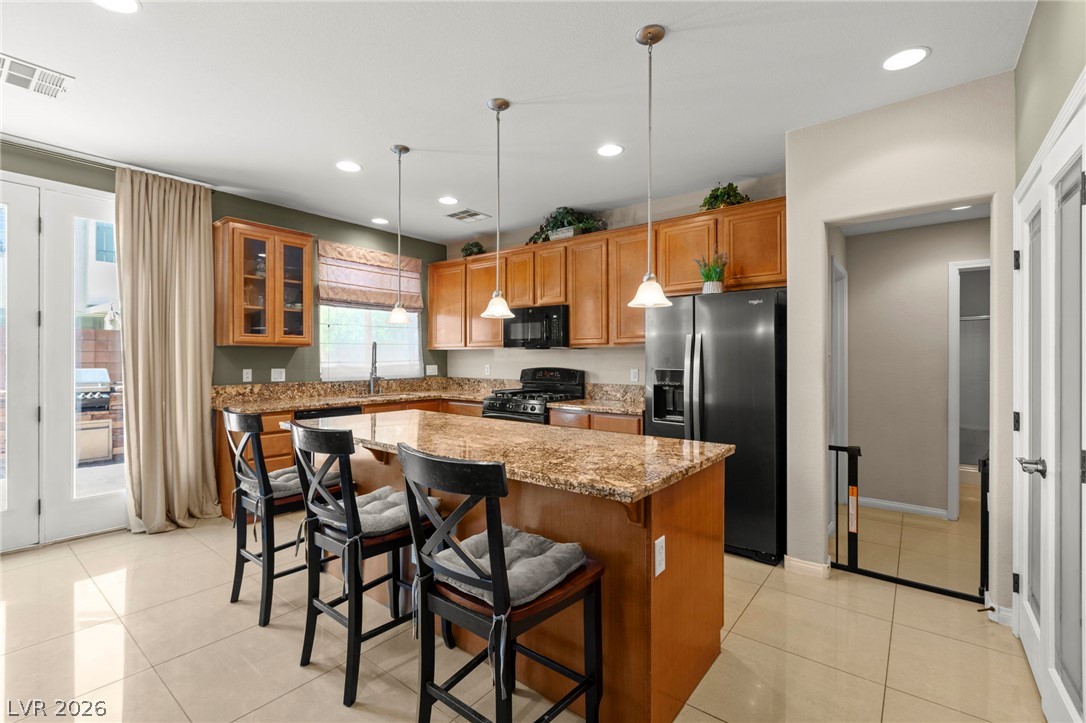 7383 Atacama Avenue Property Photo 16