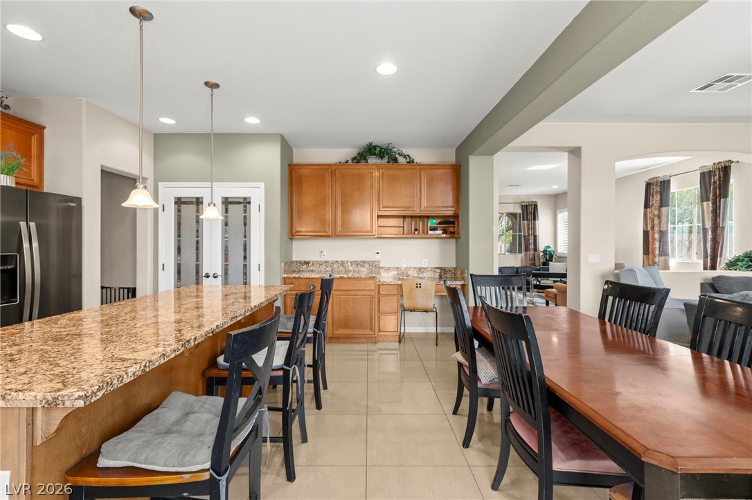7383 Atacama Avenue Property Photo 19