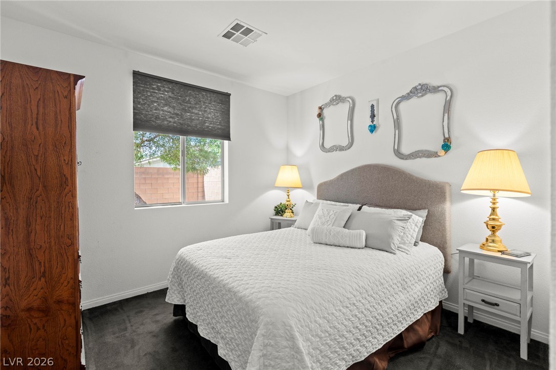 7383 Atacama Avenue Property Photo 21