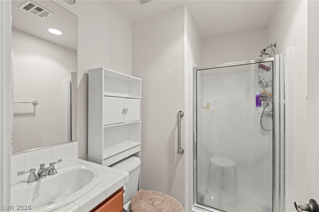 7383 Atacama Avenue Property Photo 23