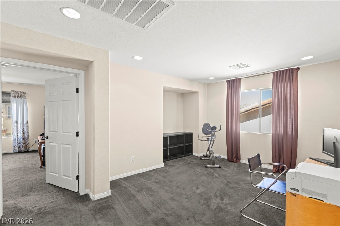 7383 Atacama Avenue Property Photo 25