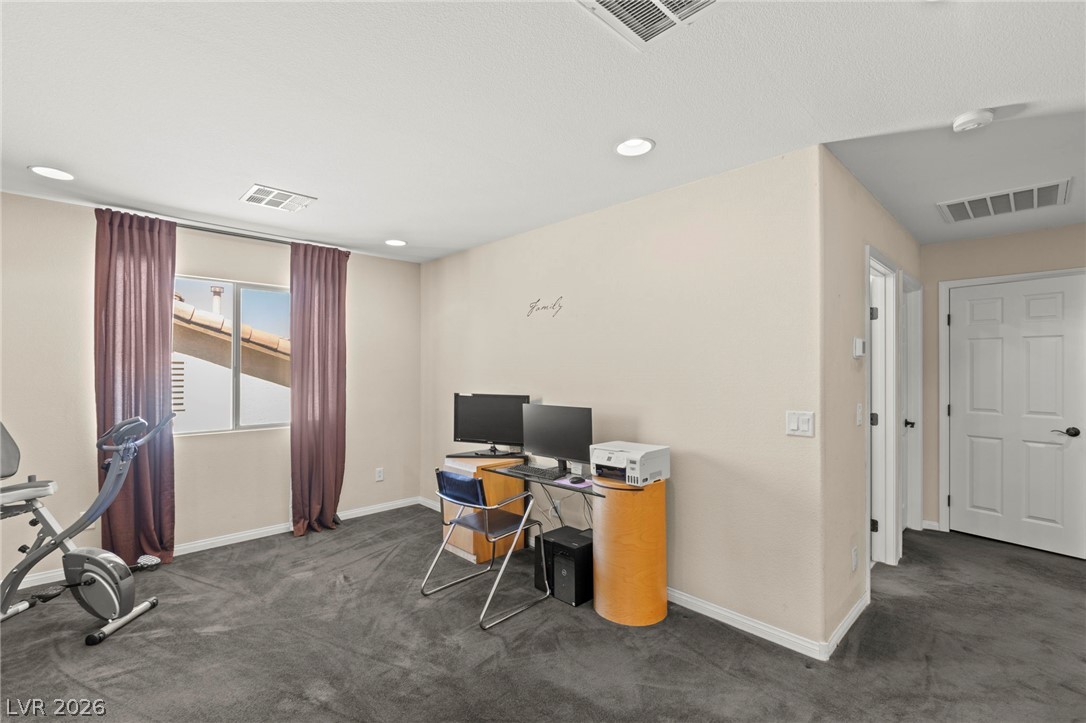 7383 Atacama Avenue Property Photo 26
