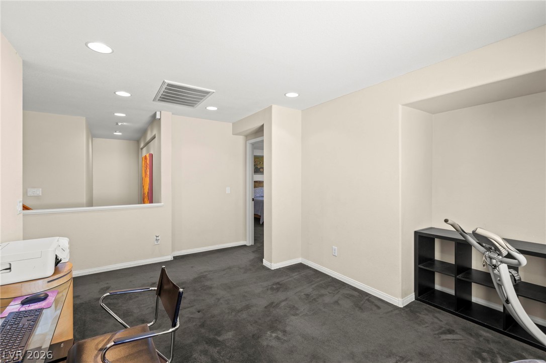 7383 Atacama Avenue Property Photo 27