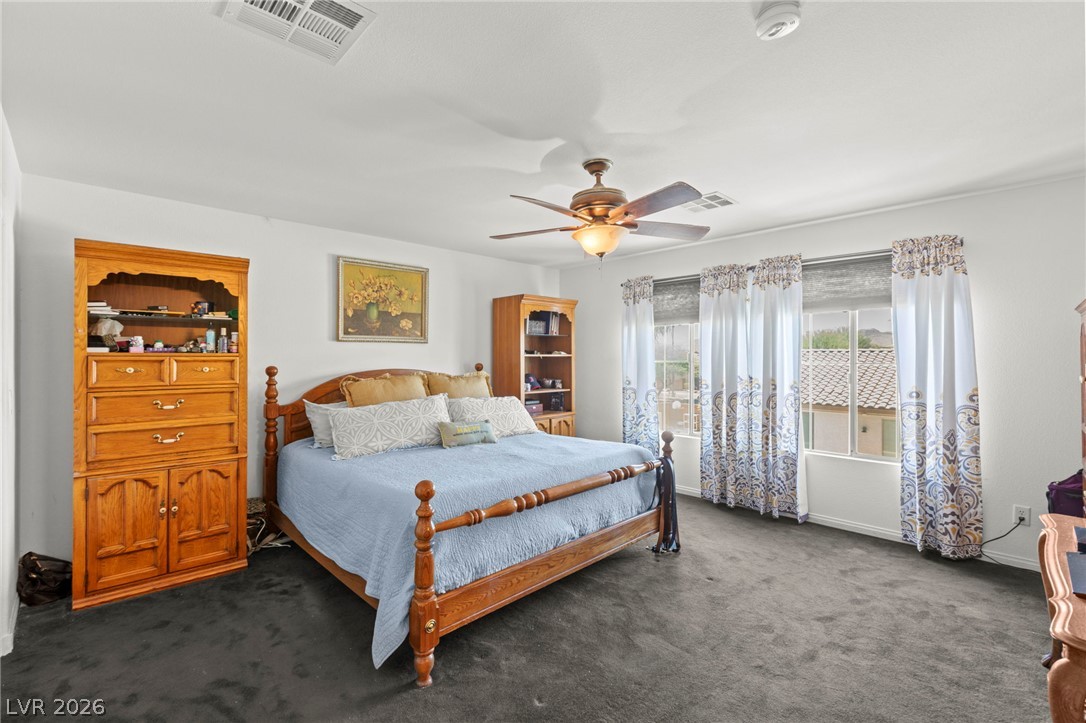 7383 Atacama Avenue Property Photo 28