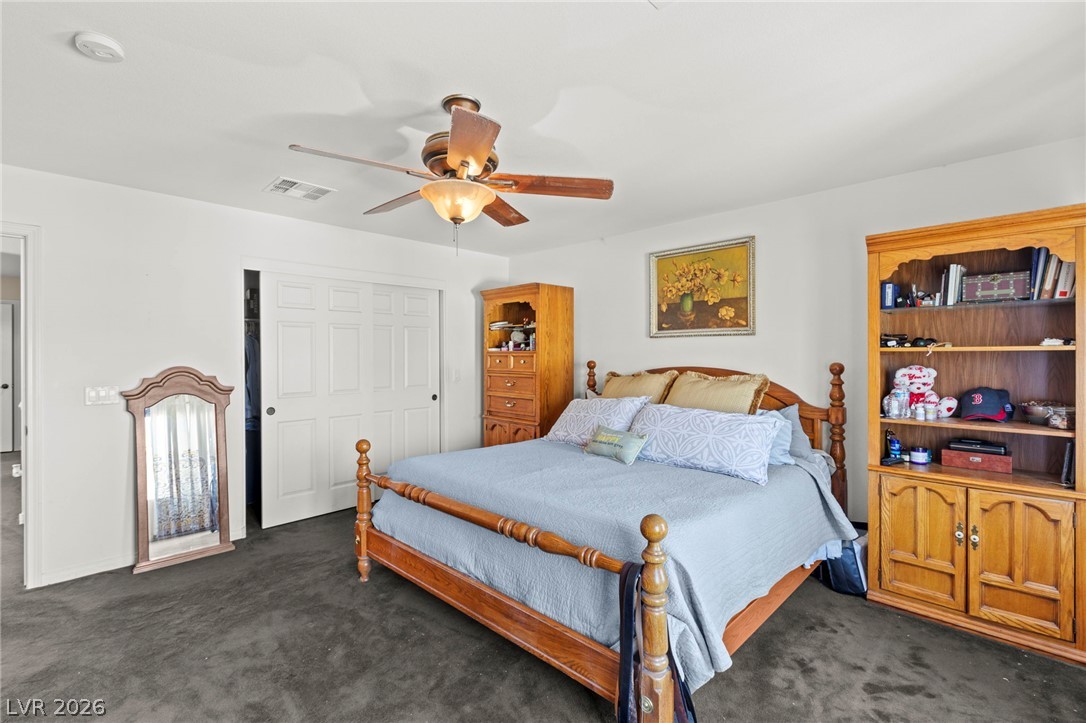 7383 Atacama Avenue Property Photo 29