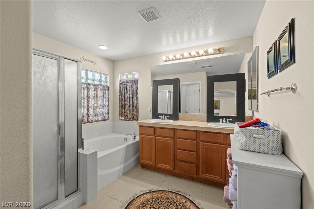 7383 Atacama Avenue Property Photo 31