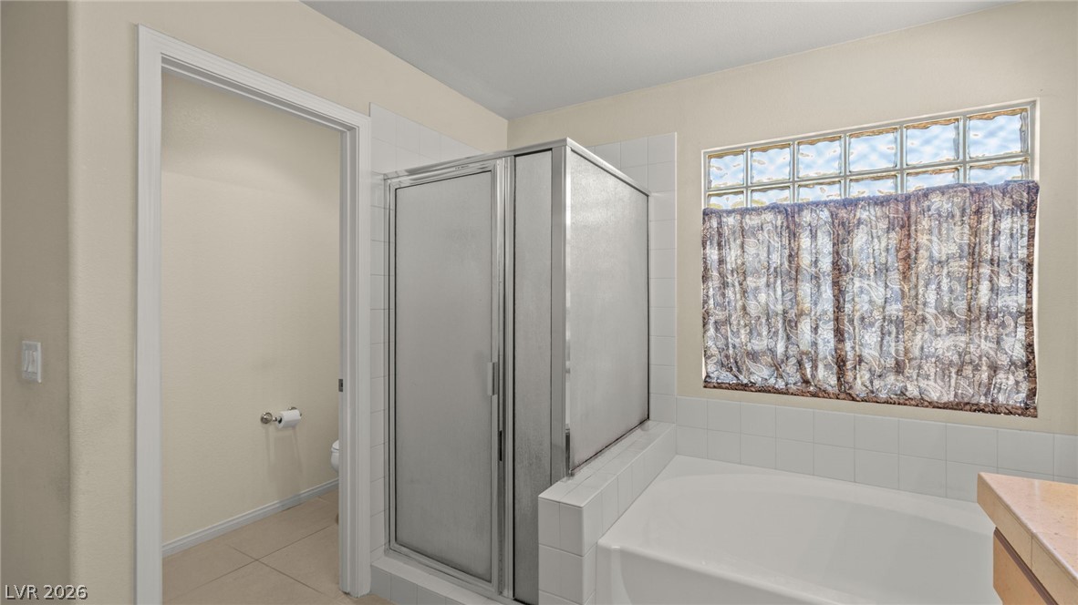 7383 Atacama Avenue Property Photo 32