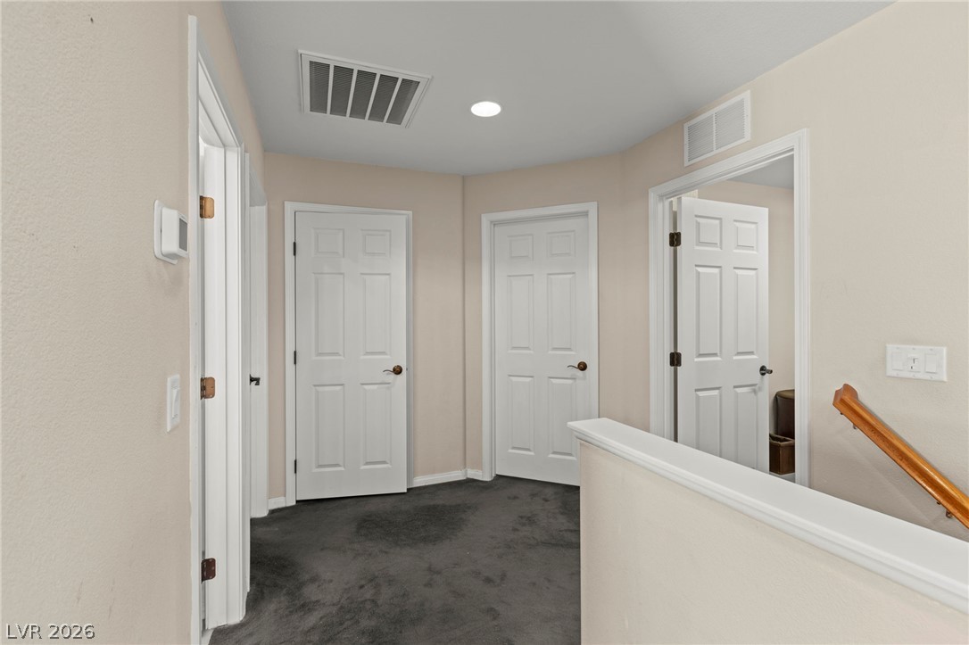 7383 Atacama Avenue Property Photo 33