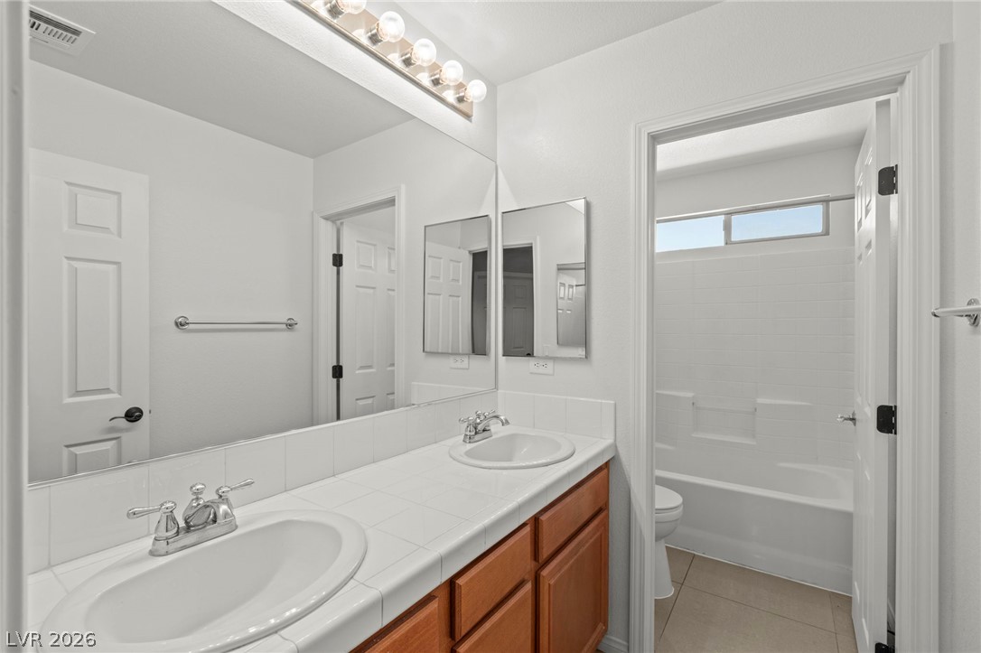 7383 Atacama Avenue Property Photo 34