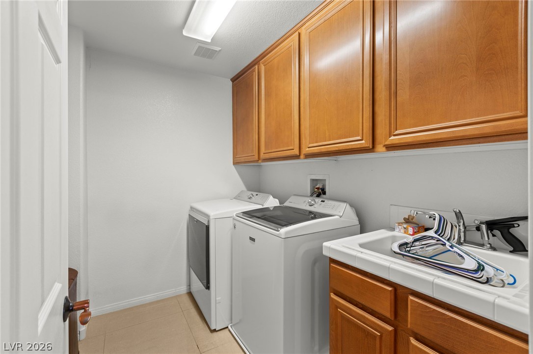 7383 Atacama Avenue Property Photo 35