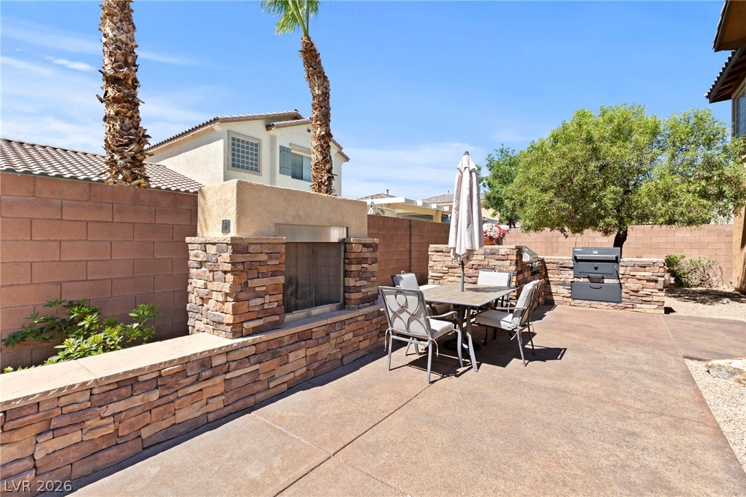 7383 Atacama Avenue Property Photo 37