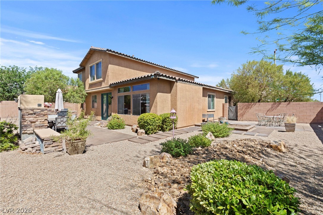 7383 Atacama Avenue Property Photo 38