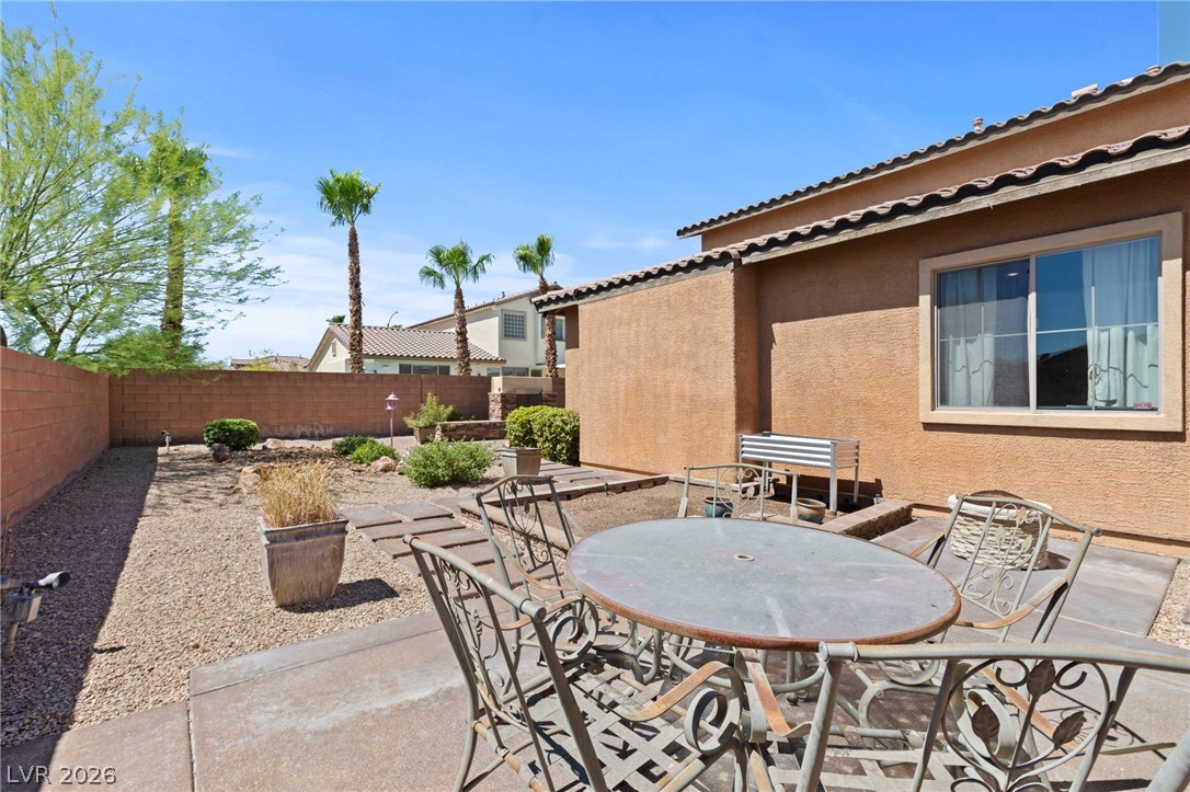7383 Atacama Avenue Property Photo 39