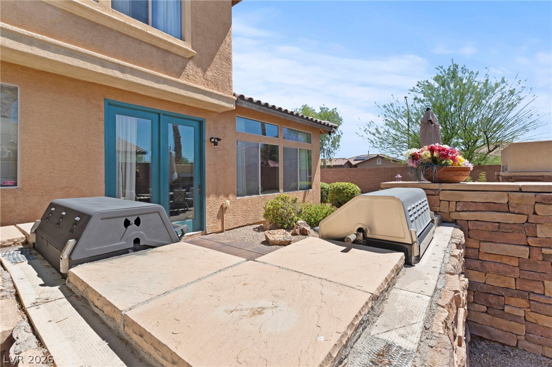 7383 Atacama Avenue Property Photo 40