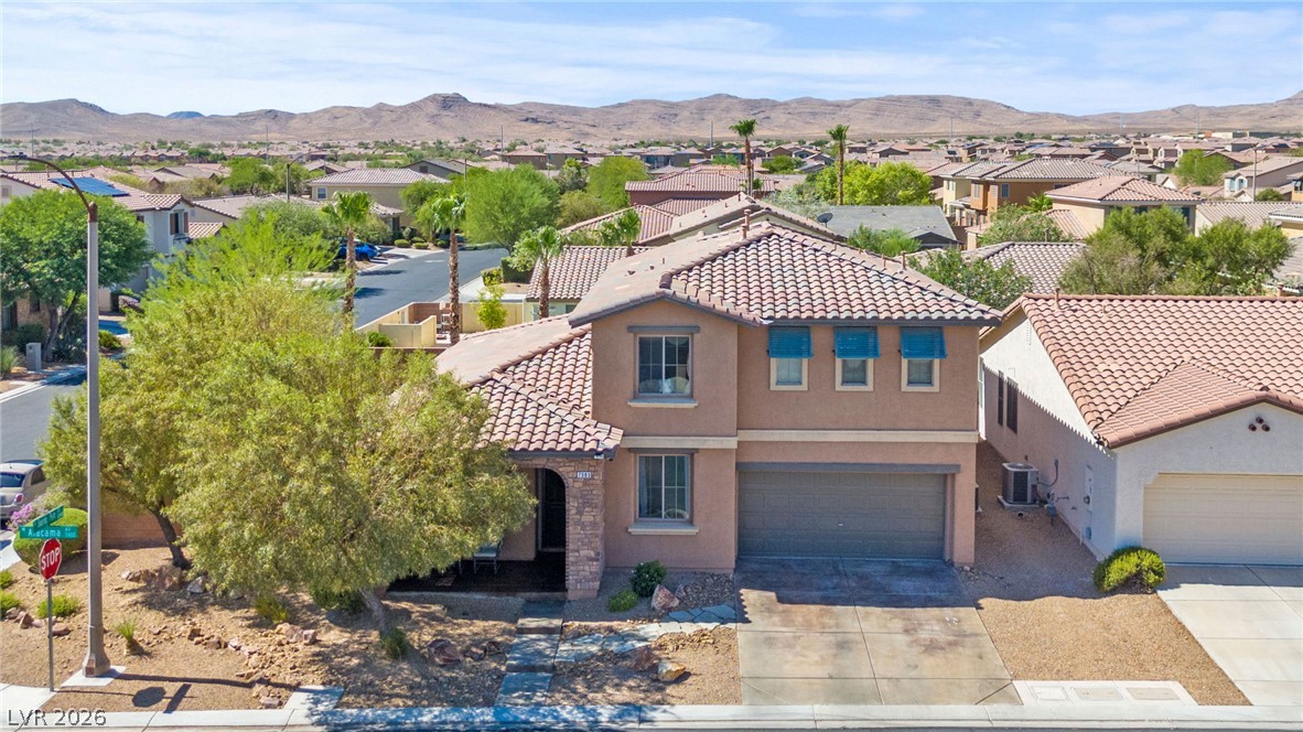 7383 Atacama Avenue Property Photo 41