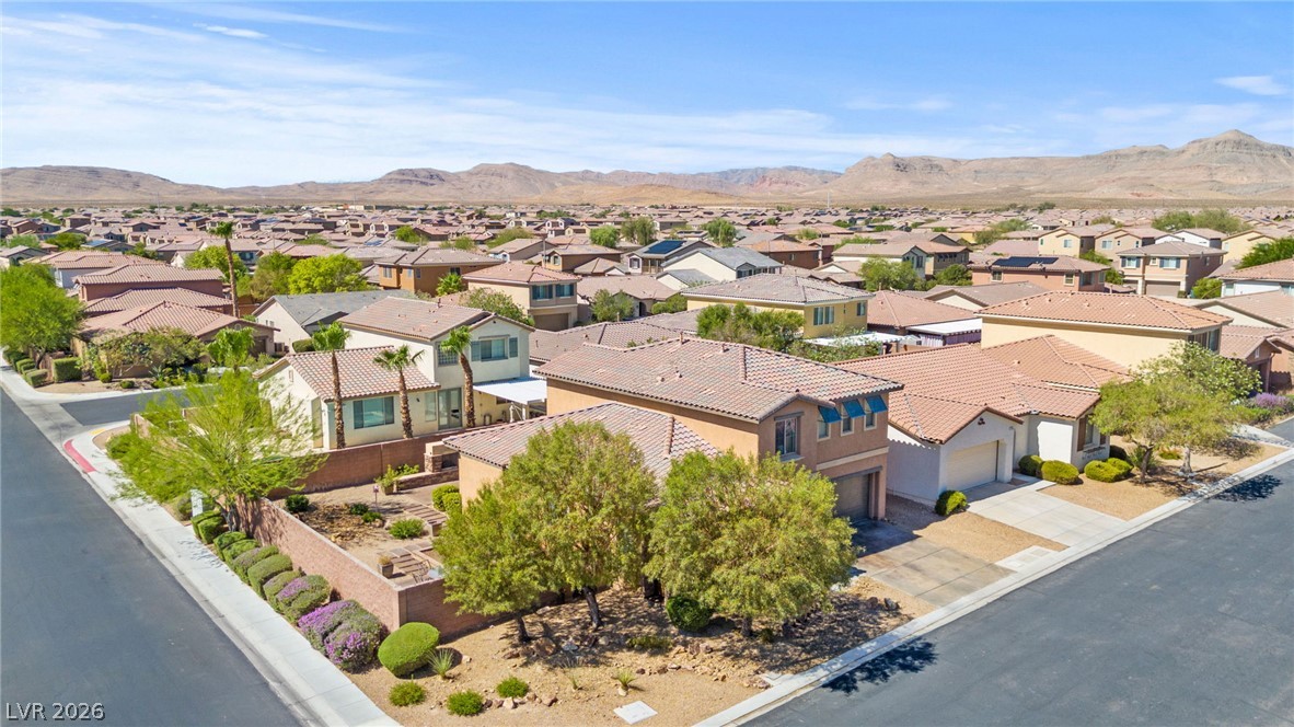 7383 Atacama Avenue Property Photo 42