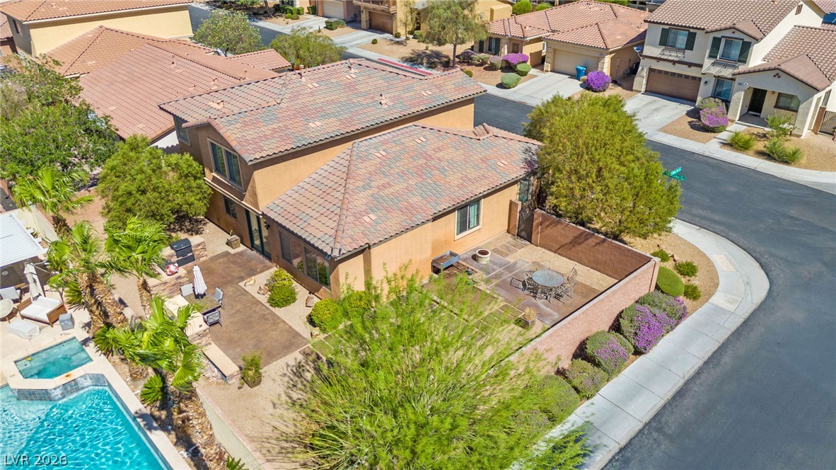 7383 Atacama Avenue Property Photo 44