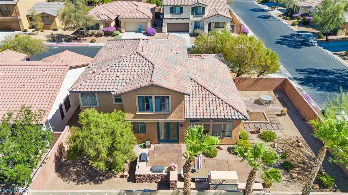 7383 Atacama Avenue Property Photo 45