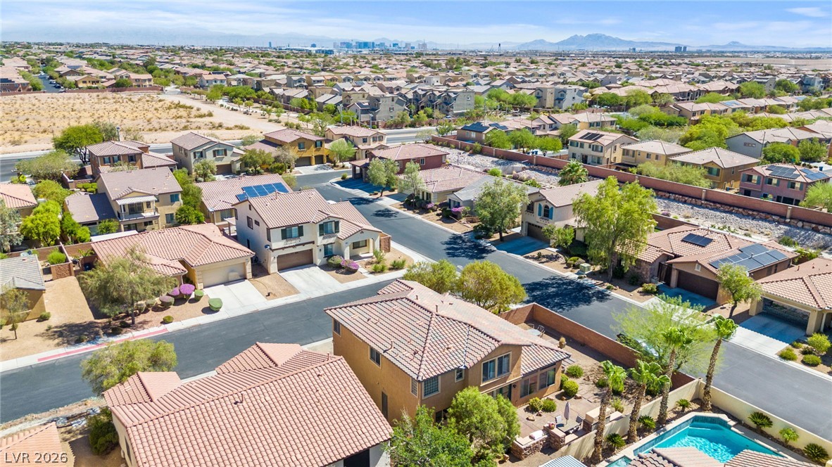 7383 Atacama Avenue Property Photo 46